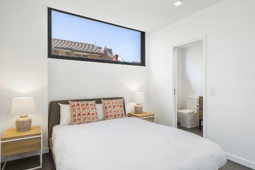 Apartamento Boutique Stays - Maybloom