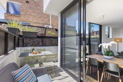 Apartamento Boutique Stays - Maybloom