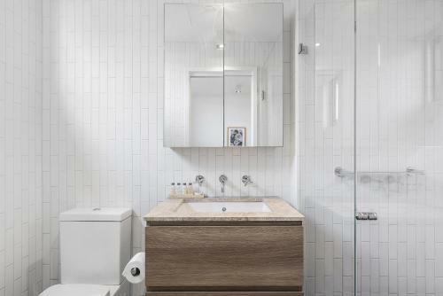 Apartamento Boutique Stays - Maybloom