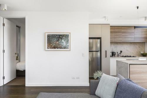 Apartamento Boutique Stays - Maybloom