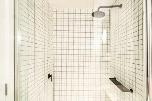 Apartamento Morden Design Empire Apt @central Mel Cbd