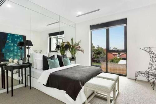 59 3 Bedroom Malvern Home