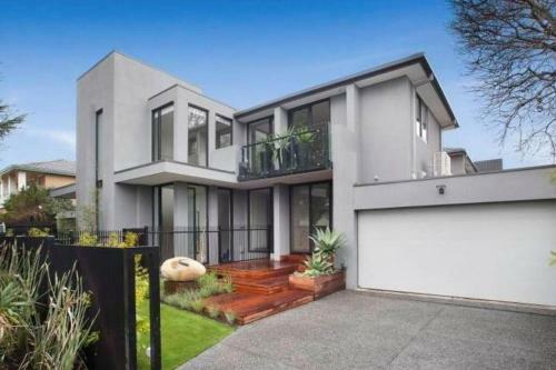59 3 Bedroom Malvern Home