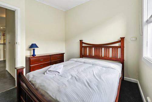 Gleniris Beautiful 6bedderfamily House+2bath+pool
