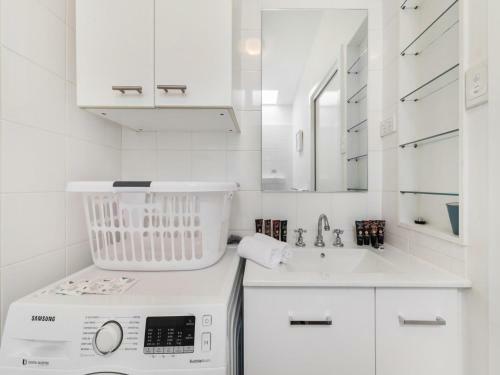 Apartamento Fawkners Nest-hosted By:l'abode Accommodation
