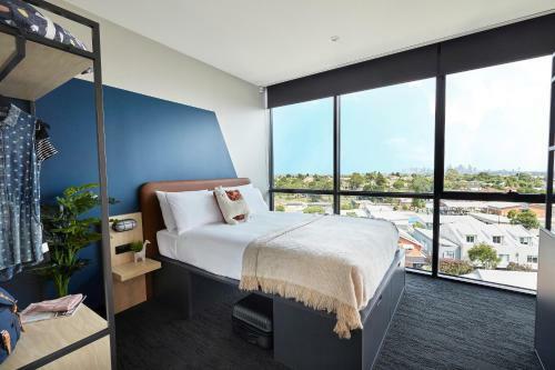 Apartamento Together Co-living Melbourne