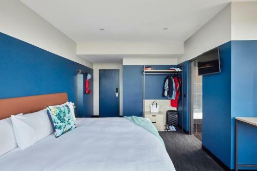 Apartamento Together Co-living Melbourne