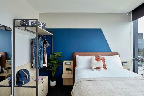 Apartamento Together Co-living Melbourne