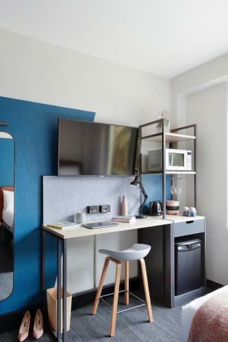 Apartamento Together Co-living Melbourne