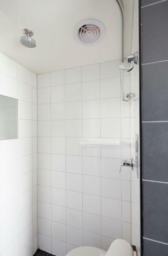 Apartamento Together Co-living Melbourne