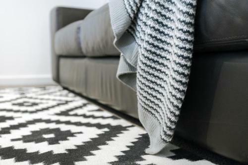 Apartamento Staycentral - Melbourne Villa Heidelberg