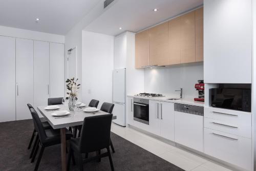 Apartamento Prima 4511