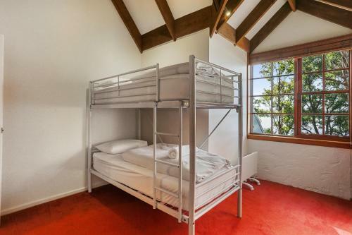 Cornwall Cottage, 3 Bedroom, Fantastic View