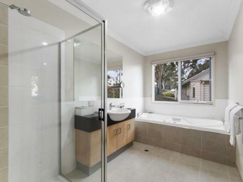 Hotel Metung Villa 17 At Mcmillans