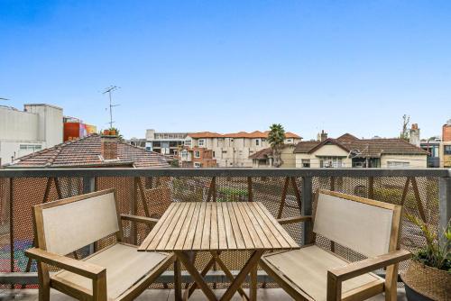 Apartamento 1-bed Unit Min From Beach, Sights, Dining And Shops