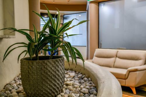 Apartamento Second Floor 2 Bedroom Mooloolaba Escape - Caribbean Resort