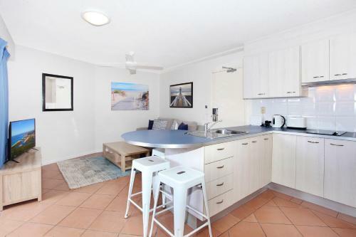 Apartamento Nautilus 15 By G1 Holidays