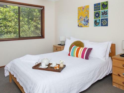 Beach House On Jones Beach - Kiama Accommodation