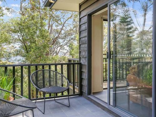 Bellara - Your Home Among The Gum Trees!
