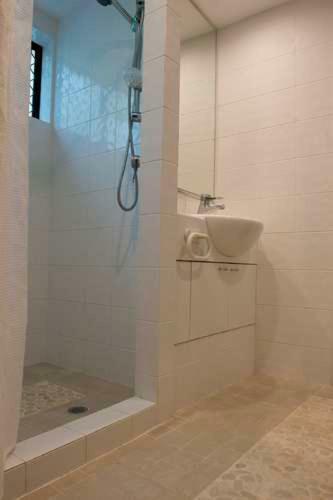Apartamento Absolute Beachfront - Mooloolaba
