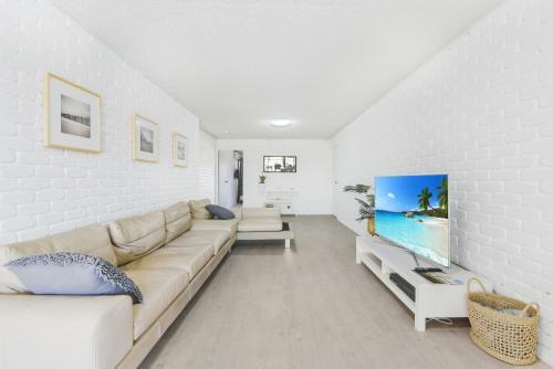 Mooloolaba Apartment Walking Distance To Everything