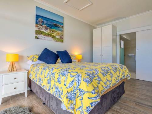 Riverside Cottage Minnamurra 4pm Checkout On Sundays