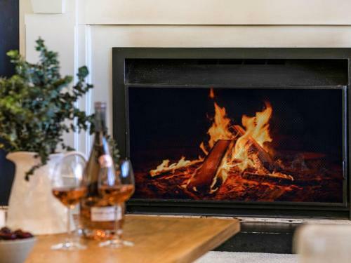 Dun Barra