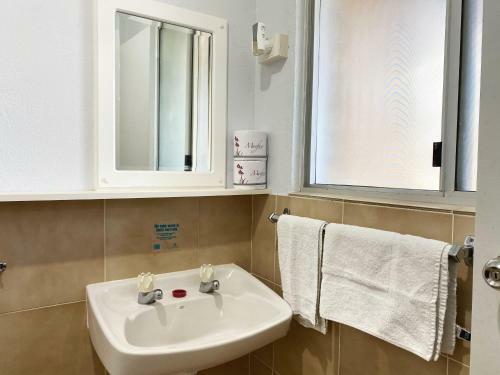 Hotel Limestone Coast Tourist Park