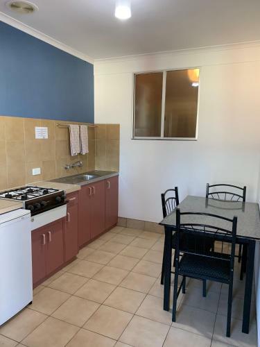 Hotel Limestone Coast Tourist Park