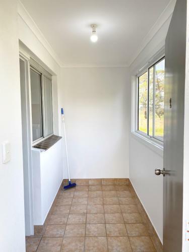 Hotel Limestone Coast Tourist Park