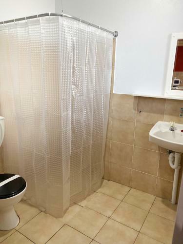Hotel Limestone Coast Tourist Park