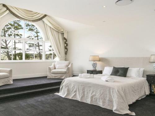 Iona Park - Quintessential Highlands Estate