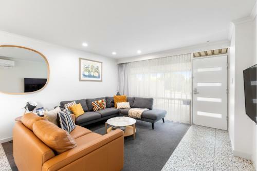 Apartamento Mount Gambier Accommodation - City Courtyard