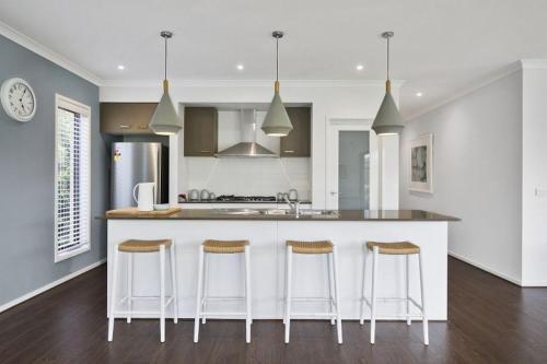 Mannagum Mt Duneed 59