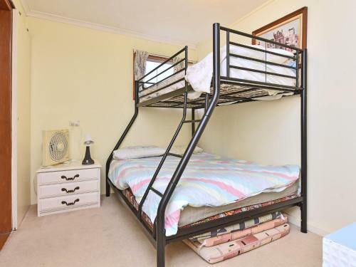 Just Listed Lakeview At Morisset Park