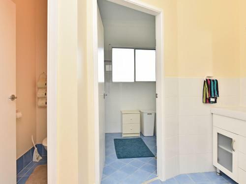 Just Listed Lakeview At Morisset Park