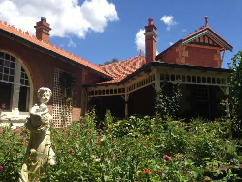 A Market Place Mudgee