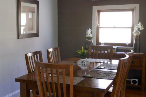 A Market Place Mudgee