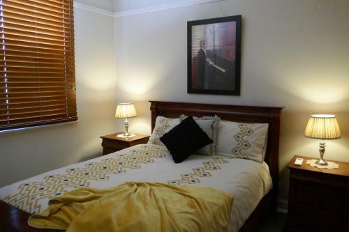 A Market Place Mudgee