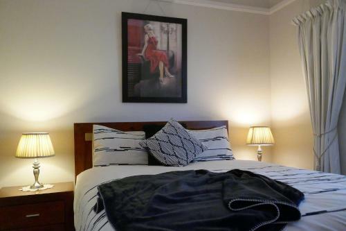 A Market Place Mudgee