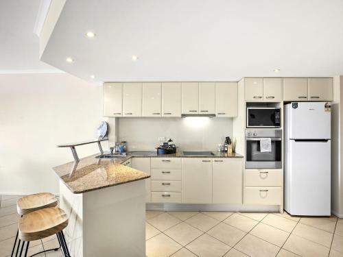 Apartamento Ocean Pines - Nambucca Heads