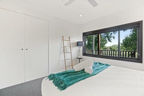 Bonnie View By Your Innkeeper Mudgee