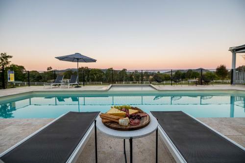 Bonnie View By Your Innkeeper Mudgee