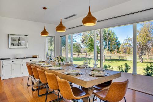 Bonnie View By Your Innkeeper Mudgee