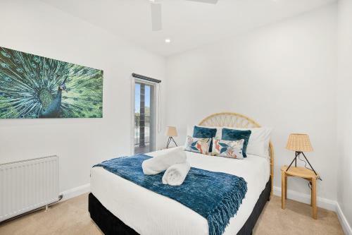 Bonnie View By Your Innkeeper Mudgee