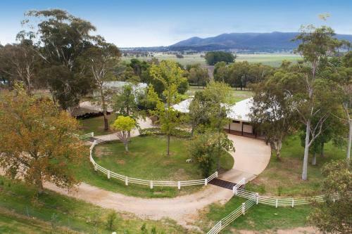 Bonnie View By Your Innkeeper Mudgee