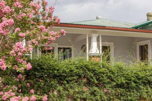 Court House Hideaway By Your Innkeeper Mudgee