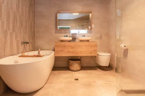 Court House Hideaway By Your Innkeeper Mudgee