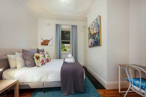 'kyona' By Your Innkeeper Mudgee