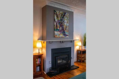'kyona' By Your Innkeeper Mudgee
